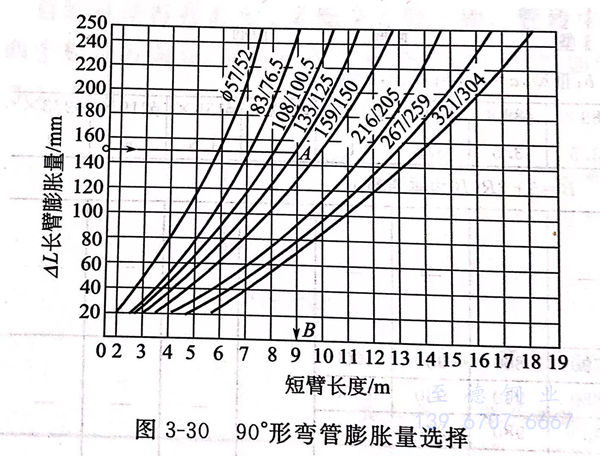 圖 30.jpg