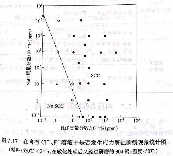 圖 17.jpg