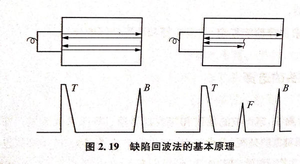 圖 19.jpg