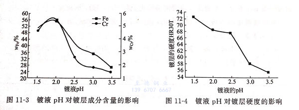 圖 3.jpg