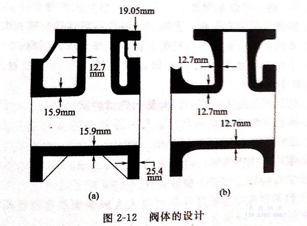 圖 12.jpg