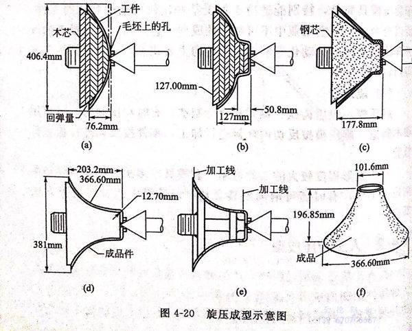 圖 20.jpg