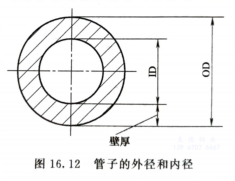 圖 12.jpg